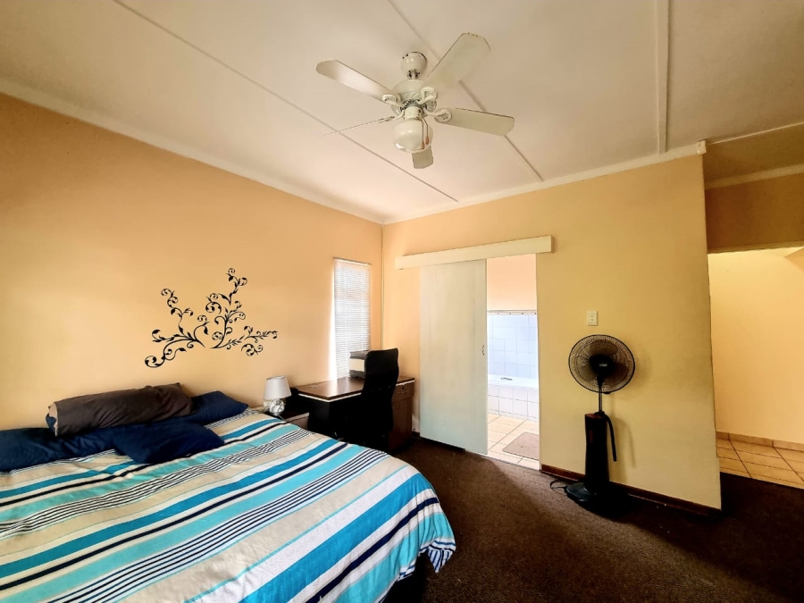 3 Bedroom Property for Sale in Carters Glen Northern Cape